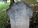 image of grave number 196861